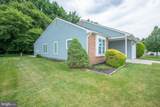 84 Bastian Drive - Photo 36