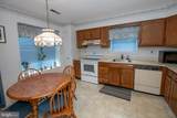 84 Bastian Drive - Photo 4