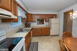 84 Bastian Drive - Photo 6
