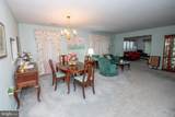 84 Bastian Drive - Photo 7