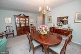 84 Bastian Drive - Photo 8