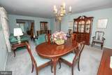 84 Bastian Drive - Photo 9