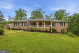 211 Creekview Lane - Photo 1