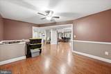 211 Creekview Lane - Photo 12
