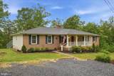 211 Creekview Lane - Photo 3