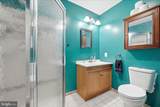 211 Creekview Lane - Photo 34