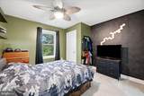 211 Creekview Lane - Photo 37