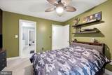 211 Creekview Lane - Photo 38