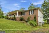 211 Creekview Lane - Photo 4