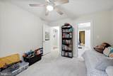211 Creekview Lane - Photo 42