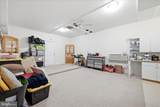 211 Creekview Lane - Photo 44