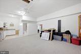 211 Creekview Lane - Photo 45