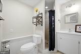 211 Creekview Lane - Photo 47