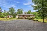 211 Creekview Lane - Photo 5