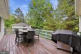 211 Creekview Lane - Photo 56