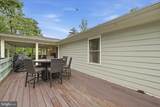 211 Creekview Lane - Photo 57