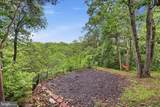 211 Creekview Lane - Photo 59