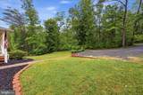 211 Creekview Lane - Photo 6