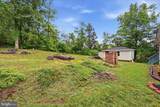 211 Creekview Lane - Photo 62