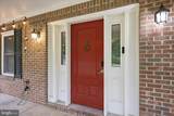 211 Creekview Lane - Photo 7