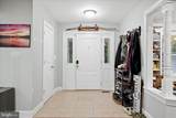 211 Creekview Lane - Photo 8