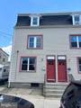 223 Essex Street - Photo 1