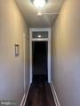 223 Essex Street - Photo 2