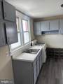 223 Essex Street - Photo 5