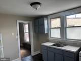223 Essex Street - Photo 6