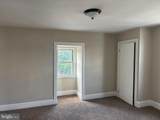 223 Essex Street - Photo 7