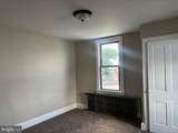 223 Essex Street - Photo 8