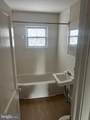 223 Essex Street - Photo 9