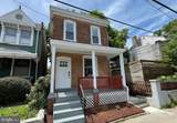 6358 Cherokee Street - Photo 1