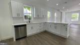 6358 Cherokee Street - Photo 10