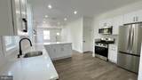 6358 Cherokee Street - Photo 11