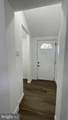 6358 Cherokee Street - Photo 12