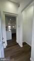 6358 Cherokee Street - Photo 13