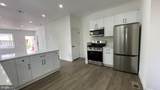 6358 Cherokee Street - Photo 14