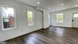 6358 Cherokee Street - Photo 15