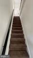 6358 Cherokee Street - Photo 16