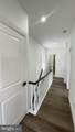 6358 Cherokee Street - Photo 17