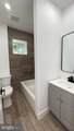 6358 Cherokee Street - Photo 18