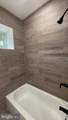 6358 Cherokee Street - Photo 19