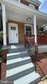 6358 Cherokee Street - Photo 2