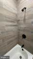 6358 Cherokee Street - Photo 20