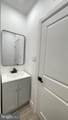 6358 Cherokee Street - Photo 21