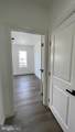 6358 Cherokee Street - Photo 22