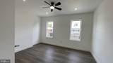 6358 Cherokee Street - Photo 23