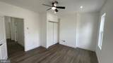 6358 Cherokee Street - Photo 24