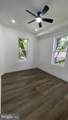 6358 Cherokee Street - Photo 25